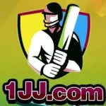 1JJ GAME