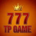 777TP GAME