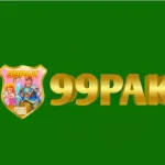 99PAK GAME