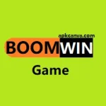 Boom Win Game
