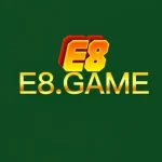 E8 GAME