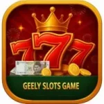 Geely Slots Game