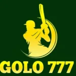 Golo 777 Game