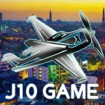 J10 GAME