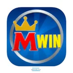 M Win Game