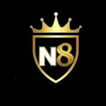 N8 Game