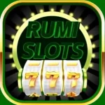 Rumi Slots Game