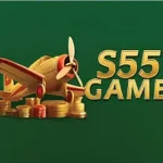 S55 Game
