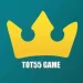 TOT55 GAME