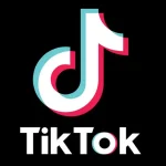 TikTok App