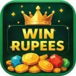Win Rupees