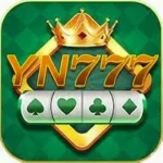Yn 777 game