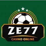 Ze77 game
