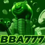 bba777 game