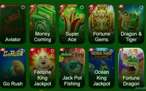 bba777 game