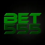 bet555 game
