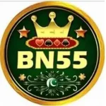 BN55 Game