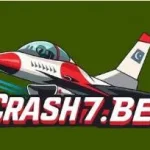 crash7 game