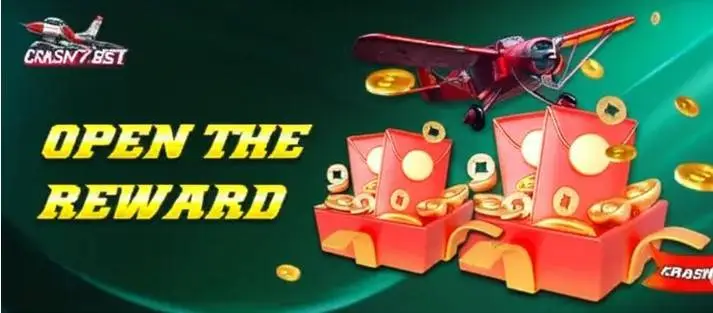 crash7 game