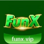 funx game