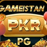 gameistan pkr game