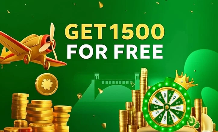 S55 Game Download APK