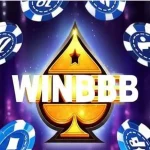winbbb game