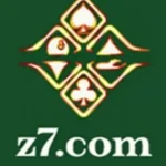 z7 game