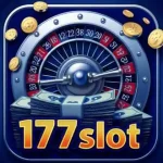 177 SLOT GAME