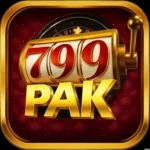 799 pak game