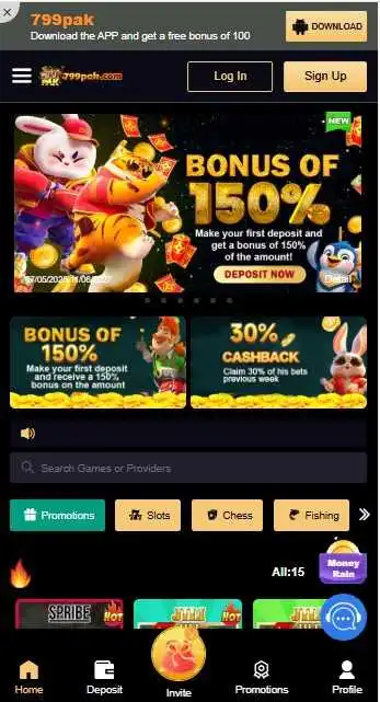 799pak game bonus
