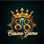 88 casino game