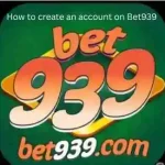 Bet939 Game Download