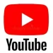 You Tube App