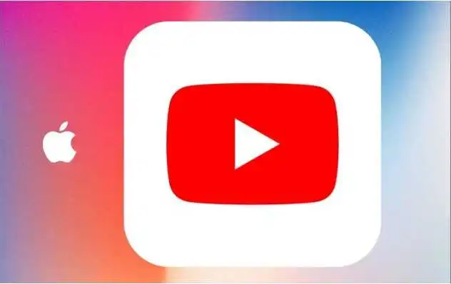 You Tube App