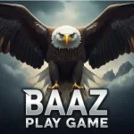 baaz play game