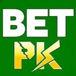 betpk game