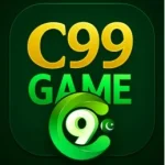 c99 game