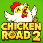 chicken road 2