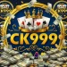 ck999 game