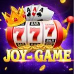 joy game