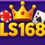 ls168 game