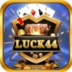 luck44 game