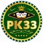 pk33 game