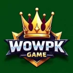 wowpk game
