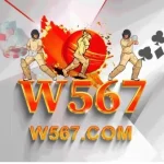 W567 GAME