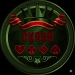 ck999 game