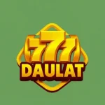 daulat 777 game