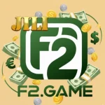 f2 game