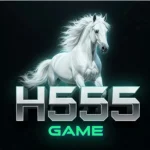 h555 game download